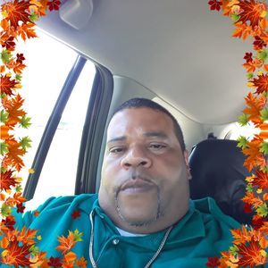 Meet your Posher, Rosedale